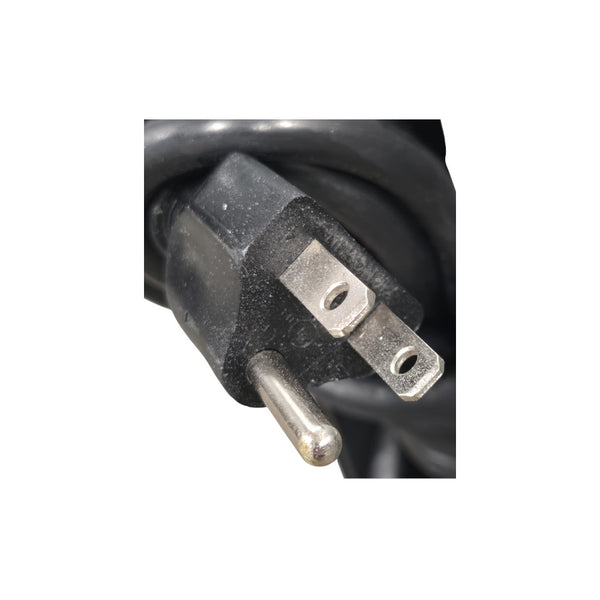 Foster FG2-45SL Refrigerated Merchandiser - 2 Sliding Door