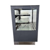 Atosa RDCS-48 Refrigerated Display Case - 48 Inch