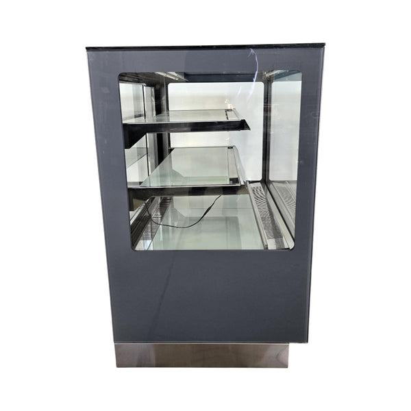Atosa RDCS-48 Refrigerated Display Case - 48 Inch