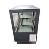 Atosa RDCS-48 Refrigerated Display Case - 48 Inch