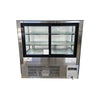 Atosa RDCS-48 Refrigerated Display Case - 48 Inch