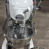 Eurodib M20A Planetary Mixer