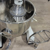 Eurodib M20A Planetary Mixer