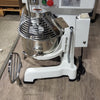 Eurodib M20A Planetary Mixer