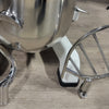 Eurodib M20A Planetary Mixer