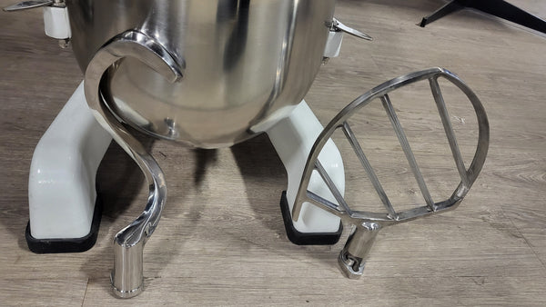 Eurodib M20A Planetary Mixer