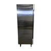 Atosa MBF8507GR Reach-in Refrigerator - 2 Door