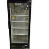 EFI C1-27GD Single Glass Door Display Cooler