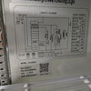 EFI C1-27GD Single Glass Door Display Cooler