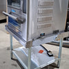TurboChef Double Batch Oven HHD
