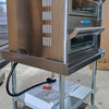 TurboChef Double Batch Oven HHD