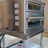 TurboChef Double Batch Oven HHD