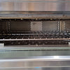 TurboChef Double Batch Oven HHD