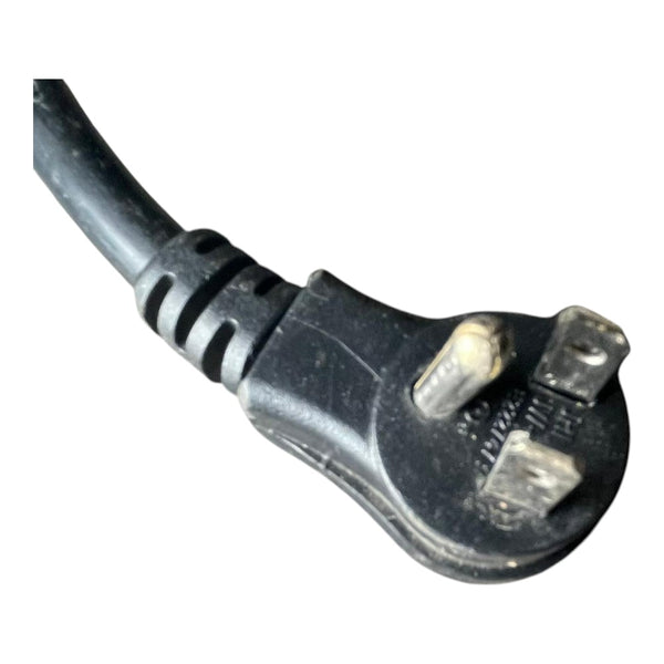 Danair NRG-2-GDF-54-HC - Freezer - Upright - 2 Glass Door - Cosmetic Damage