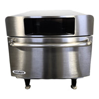 TurboChef Encore-2 High Speed Countertop Oven