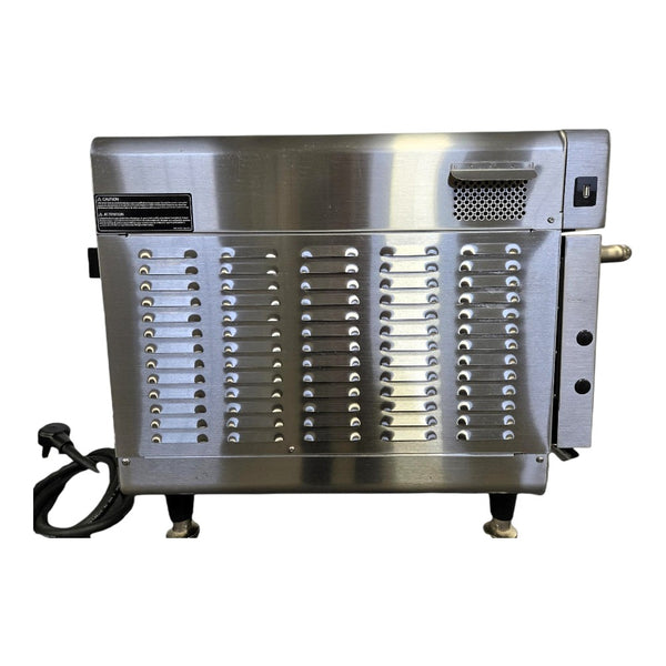TurboChef Encore-2 High Speed Countertop Oven