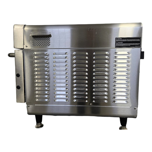 TurboChef Encore-2 High Speed Countertop Oven