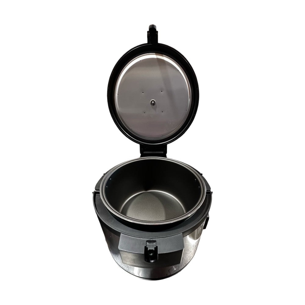 Hamilton Beach 37590 Rice Cooker