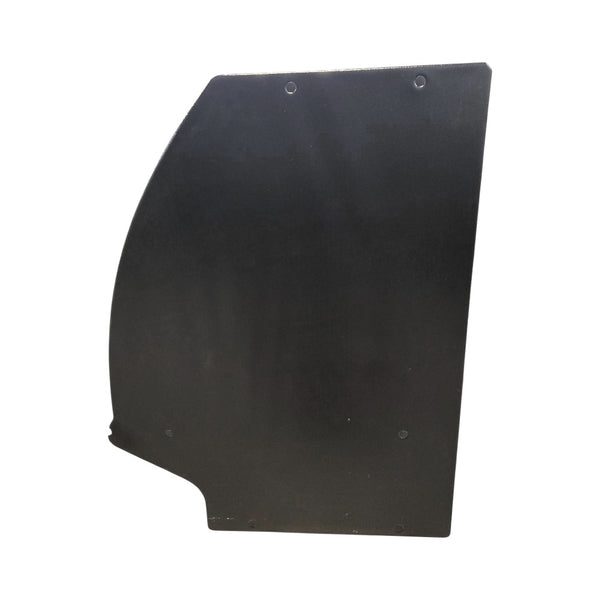 Igloo JSCRP6 Refrigerated Pastry Display - 75'' - Cosmetic Damage