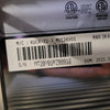 Kool-It KUCR-72-3 Under counter refrigerator