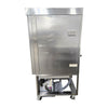 Baxter BV400G Oven - Natural Gas