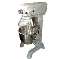 Thunderbird ARM-40 PLanetary Mixer