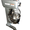 Thunderbird ARM-40 PLanetary Mixer
