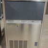 Brema Eurodib CB425A HC Ice Maker Machine