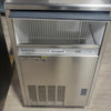 Brema Eurodib CB425A HC Ice Maker Machine