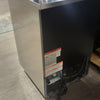 Brema Eurodib CB425A HC Ice Maker Machine