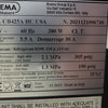 Brema Eurodib CB425A HC Ice Maker Machine