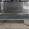 Omcan 22074 Work Table