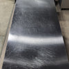 Omcan 22074 Work Table