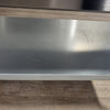 Omcan 22074 Work Table