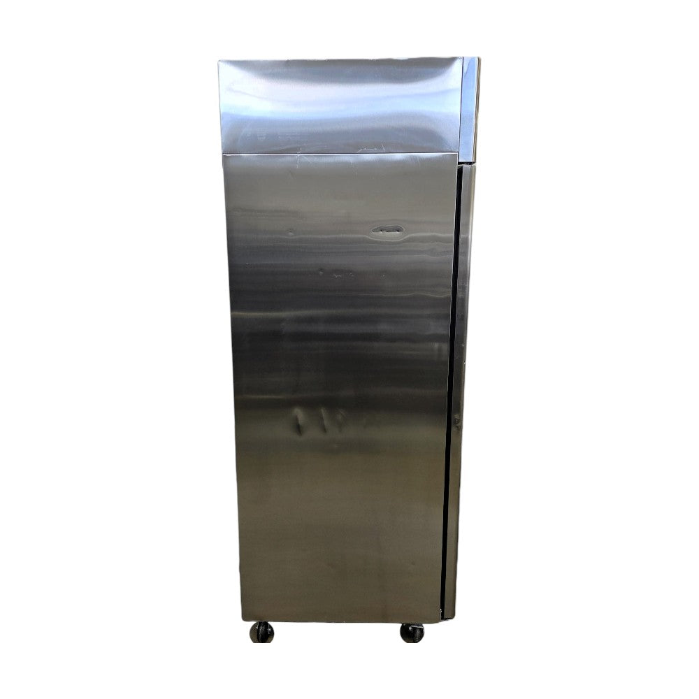 Atosa MBF8005GR Reach-In Refrigerator