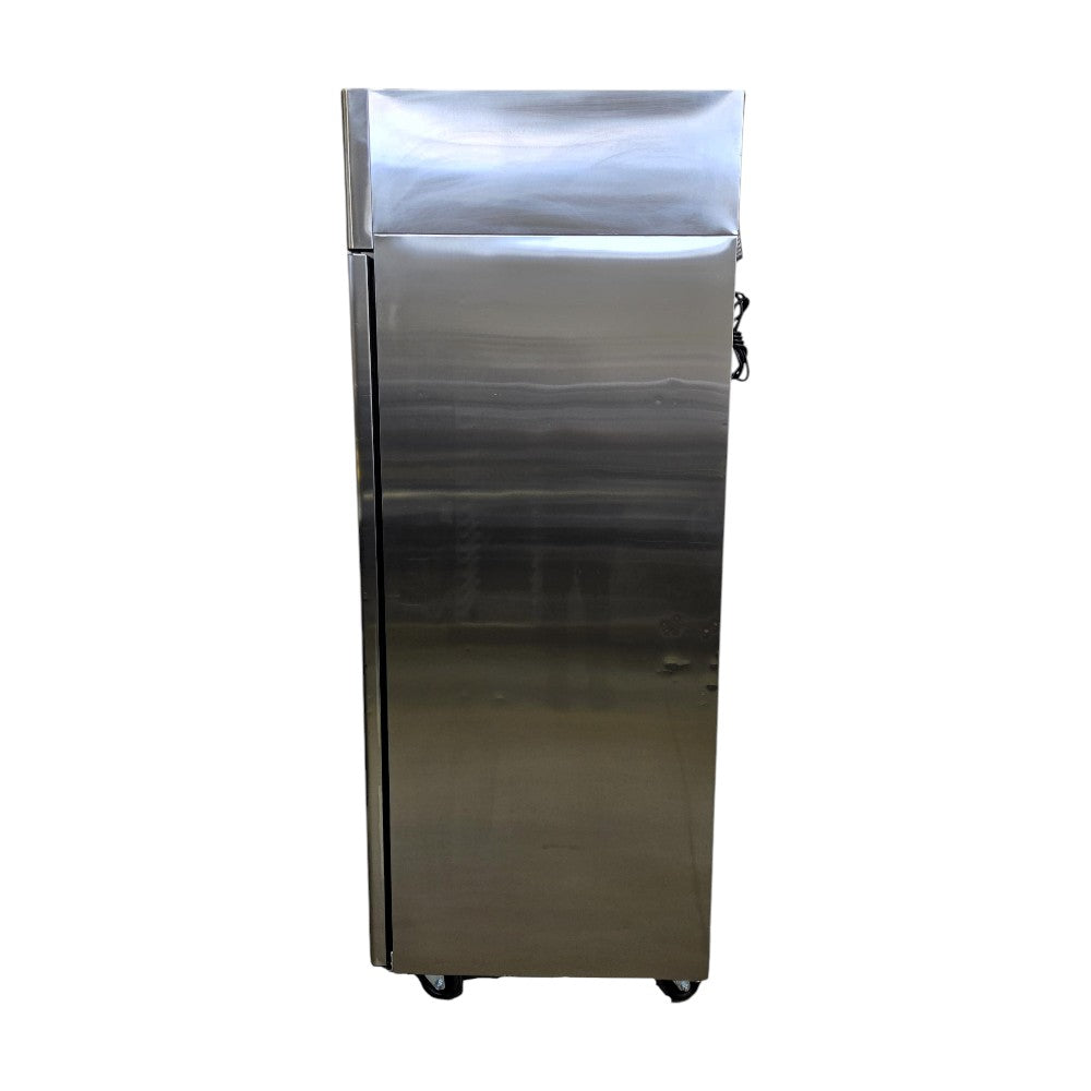 Atosa MBF8005GR Reach-In Refrigerator