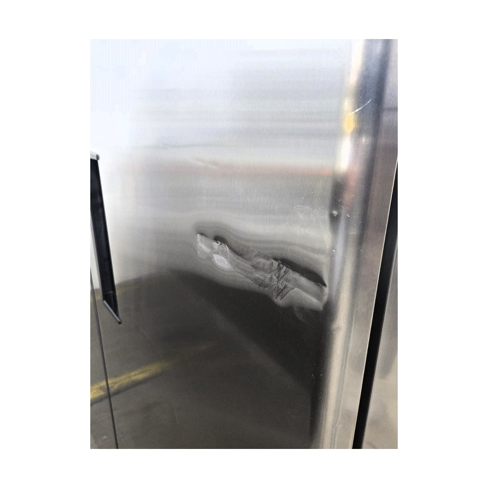 Atosa MBF8005GR Reach-In Refrigerator