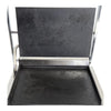 Winco ESG-1 Panini/Sandwich Grill