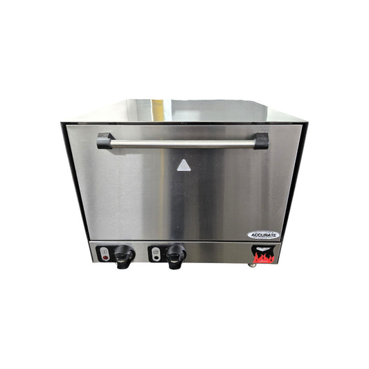 Vollrath 40848 Pizza Bake Oven