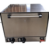 Vollrath 40848 Pizza Bake Oven