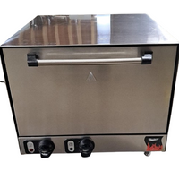 Vollrath 40848 Pizza Bake Oven