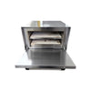 Vollrath 40848 Pizza Bake Oven