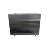 Vollrath 40848 Pizza Bake Oven