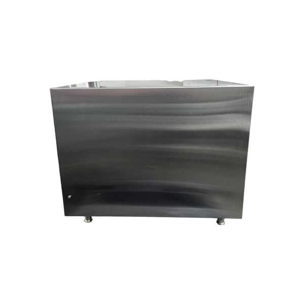 Vollrath 40848 Pizza Bake Oven