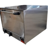 Vollrath 40848 Pizza Bake Oven