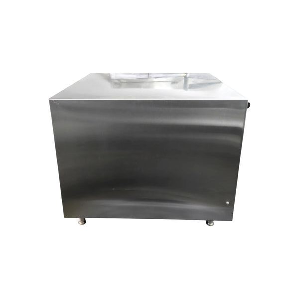 Vollrath 40848 Pizza Bake Oven