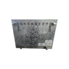 Vollrath 40848 Pizza Bake Oven