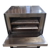 Vollrath 40848 Pizza Bake Oven