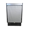 Hydra-Kool - KGH-OF-50-S - Fridge - Open Air Merchandiser - 50 Inch