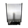 Hydra-Kool - KGH-OF-50-S - Fridge - Open Air Merchandiser - 50 Inch